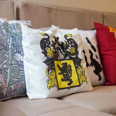 Fantastic Central Brixton Flat For Up To 6 Guests Daire Londra Dış mekan fotoğraf